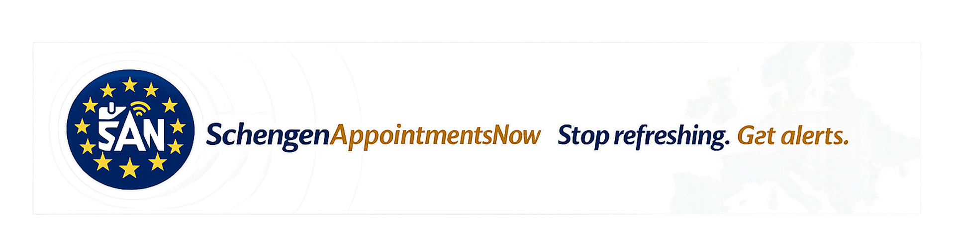 SchengenAppointmentsNow.com banner